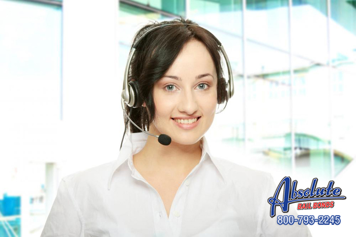 Our Bail Agents Will Help You No Matter Where You Are In California Tulare Bail Bonds