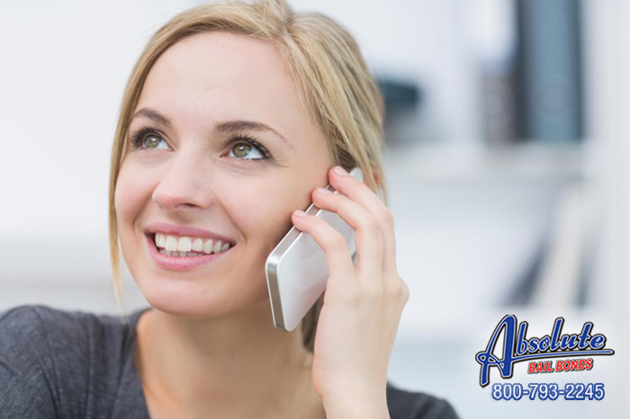 Victorville Bail Bonds Will Help you and Your Loved One Victorville Bail Bonds