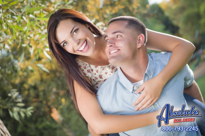 Victorville Bail Bonds Will Be Your Ally When It Comes To Bailing Out a Loved One Victorville Bail Bonds