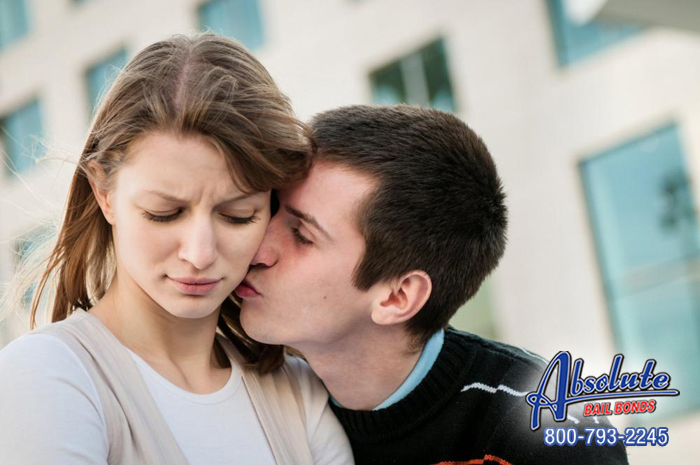 We Make Bail Bonds More Affordable at Victorville Bail Bonds Victorville Bail Bonds