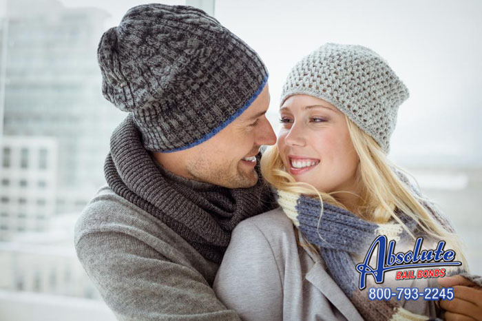 Victorville Bail Bonds is Here for You and Your Loved Ones Victorville Bail Bonds