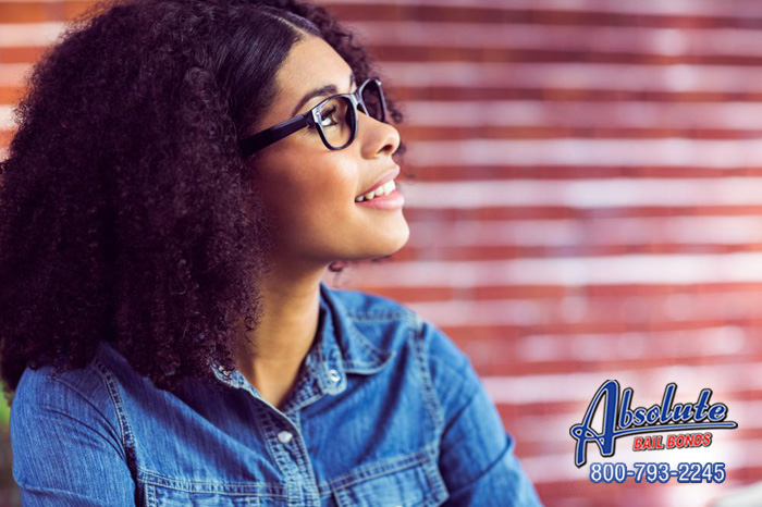 Victorville Bail Bonds Can Rescue Your Friend from Jail Victorville Bail Bonds