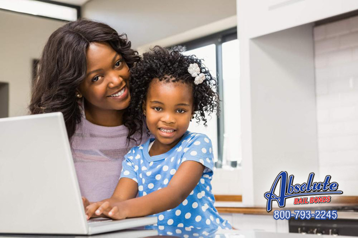 Visalia Bail Bonds is Here to Assist You and Your Loved One Visalia Bail Bonds