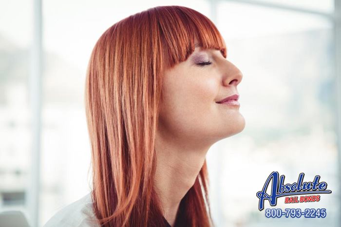 Visalia Bail Bonds Has Bail Agents That You Can Actually Trust Visalia Bail Bonds