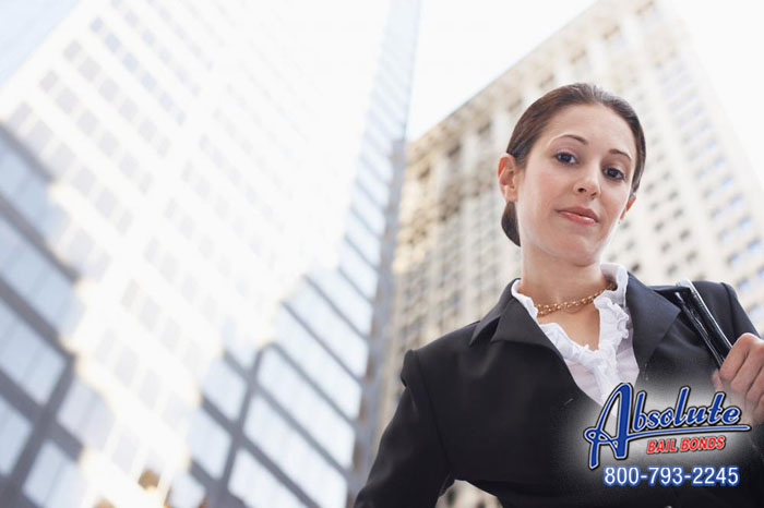 At Visalia Bail Bonds, we Take Care of our Clients and Their Loved Ones Visalia Bail Bonds