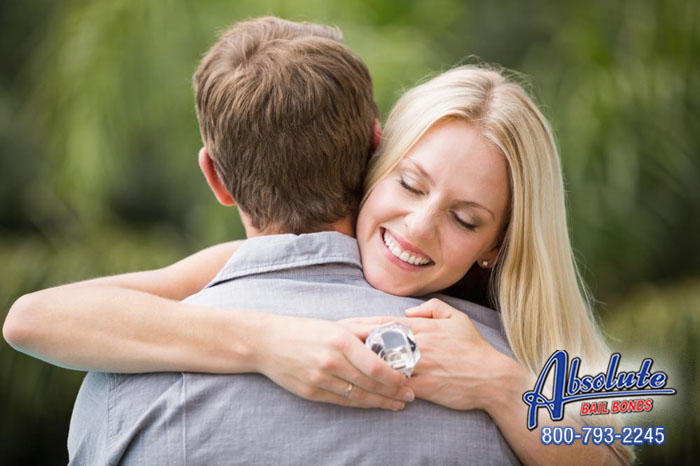 The Fastest Way to Bail out Your Loved One is with Visalia Bail Bonds Visalia Bail Bonds
