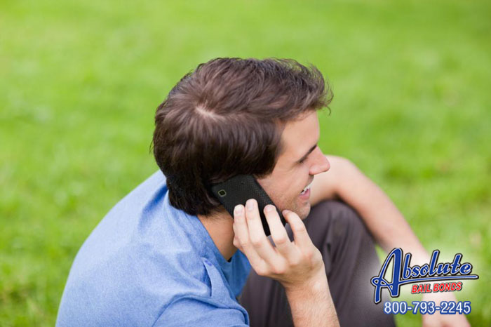 Being Family-Owned Makes Visalia Bail Bonds Stronger Victorville Bail Bonds