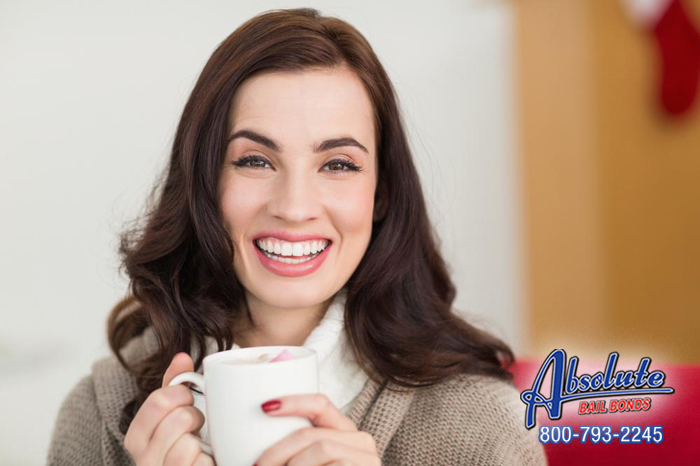 We Stand Out from Our Competition at Visalia Bail Bonds Visalia Bail Bonds