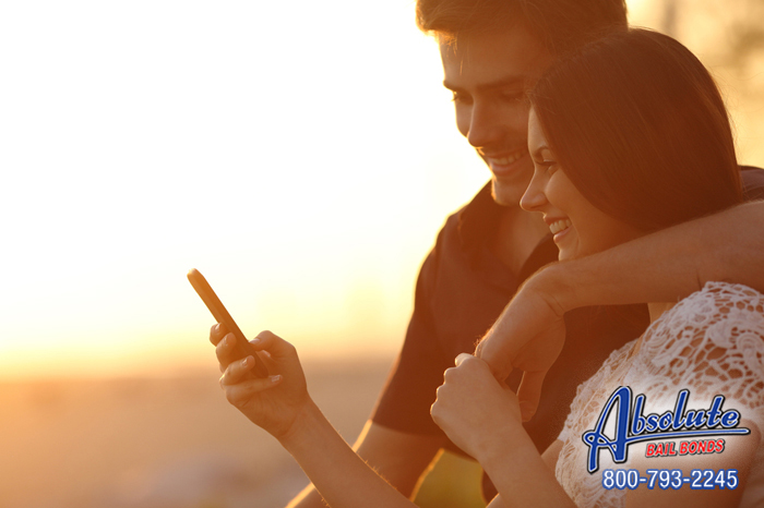 Get High Quality Family Bail Bonds Help from Visalia Bail Bonds Visalia Bail Bonds