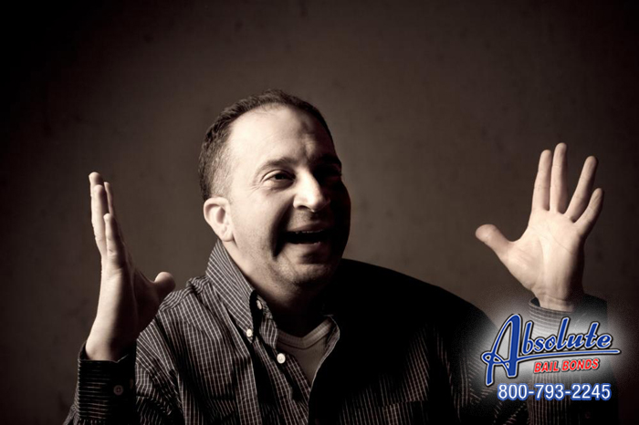 Let Visalia Bail Bonds Help You and Your Loved One Visalia Bail Bonds