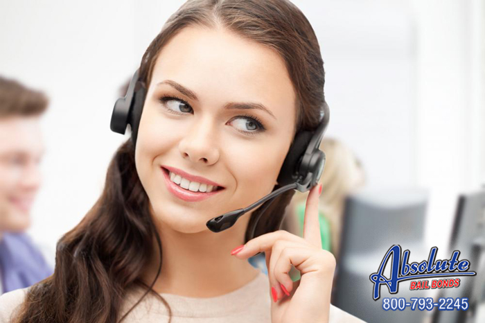 We Will Always Be There For You When You Need Us Most Visalia Bail Bonds