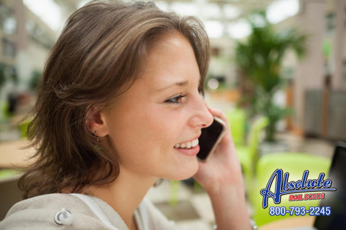 We Will Make Your Loved One’s Bail Bonds More Affordable for You Visalia Bail Bonds