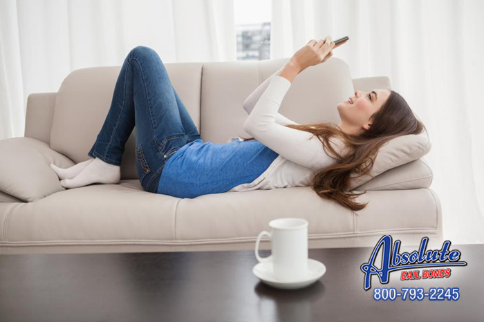 Let Our Bail Agents at West Los Angeles Bail Bonds Answer Your Questions West Los Angeles Bail Bonds