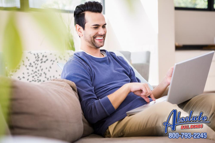 You Can Place Your Trust in West Los Angeles Bail Bonds and Our Bail Agents West Los Angeles Bail Bonds