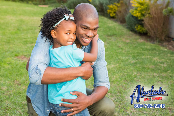 West Los Angeles Bail Bonds Bail Agents Make Bailing out a Loved One Easy West Los Angeles Bail Bonds