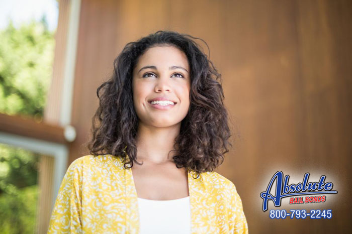 West Los Angeles Bail Bonds