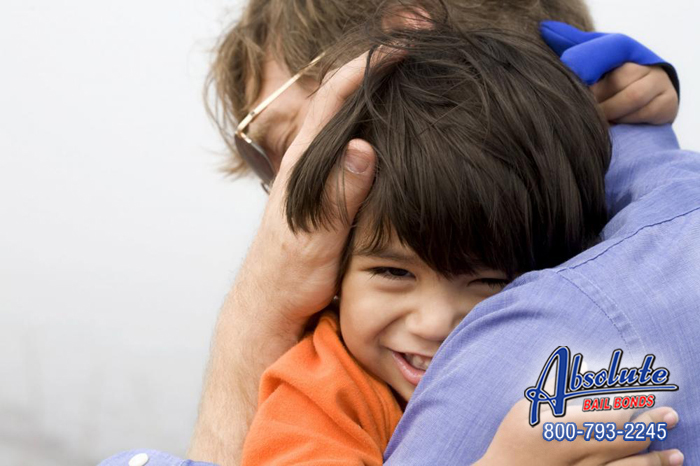 West Los Angeles Bail Bonds