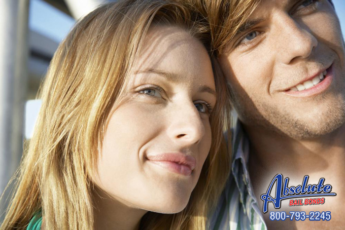 Do Not Let Your Loved One Going To Jail Ruin Your Day, Contact West Los Angeles Bail Bonds Right Away West Los Angeles Bail Bonds