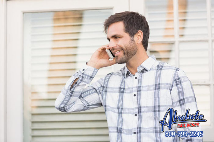 Help, I Can’t Afford My Bail! West Los Angeles Bail Bonds