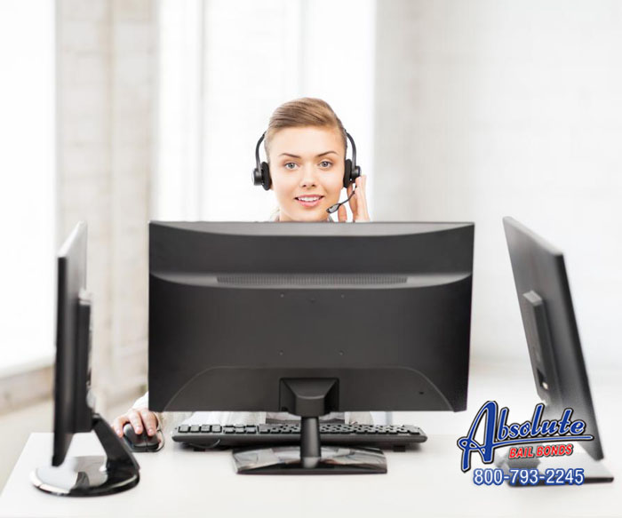 West Los Angeles Bail Bonds