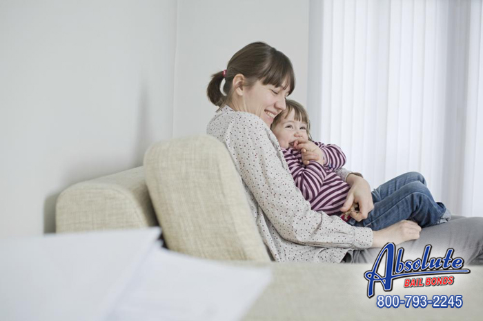 We Have Some of The Best Bail Agents in California Working at Absolute Bail Bonds Absolute Bail Bonds