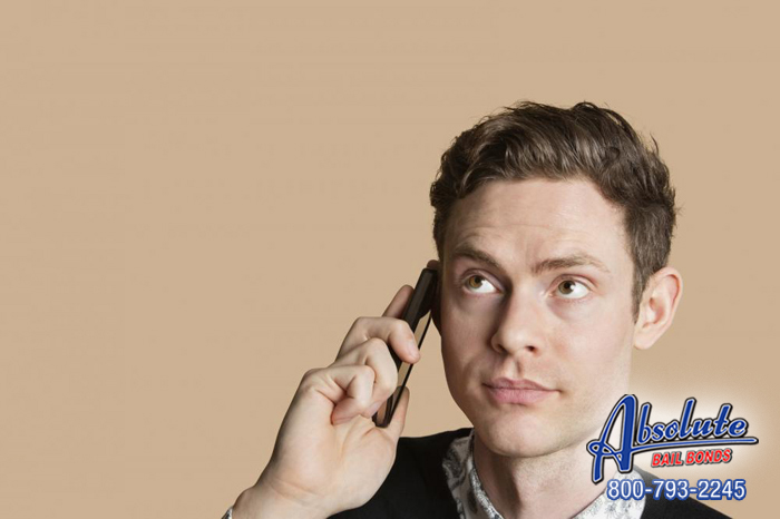 Get Your Loved One Out of Jail Quickly With Absolute Bail Bonds Absolute Bail Bonds