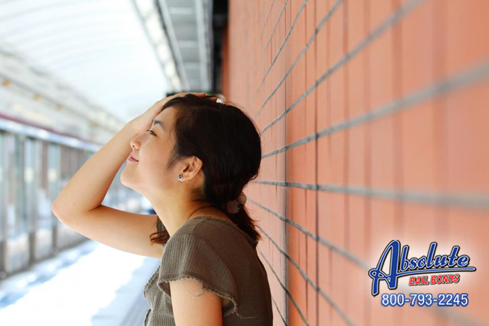 3 Reasons Absolute Bail Bonds Is The Best Bail Company In California Absolute Bail Bonds