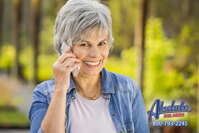 Absolute Bail Bonds Is the Best Bail Bonds Experience in California Absolute Bail Bonds