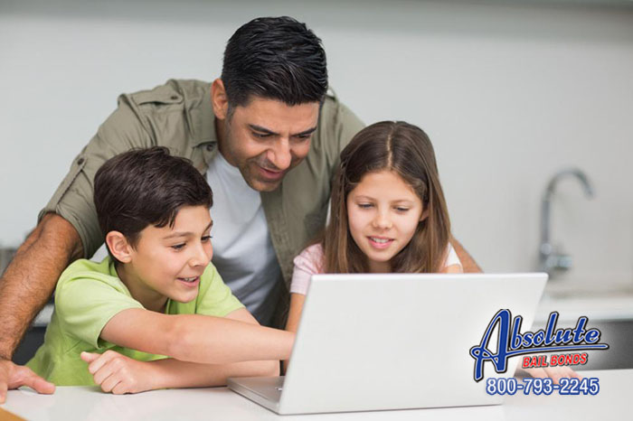 Absolute Bail Bonds