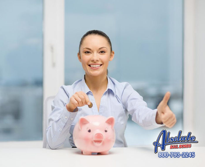 Learning How to Budget Your Money Absolute Bail Bonds