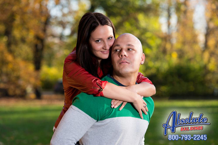 Bail Is Easier With Absolute Bail Bonds Absolute Bail Bonds