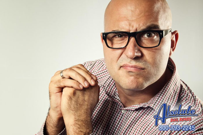 The Cost of Keeping a Person in Jail Absolute Bail Bonds