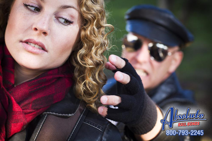 Heroes Face Consequences Too Absolute Bail Bonds