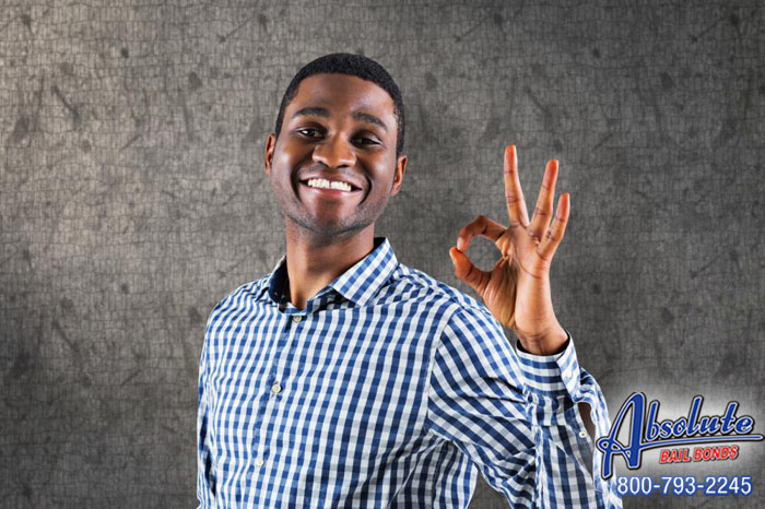 Trouble Is Not In Your Vacation Plans Absolute Bail Bonds