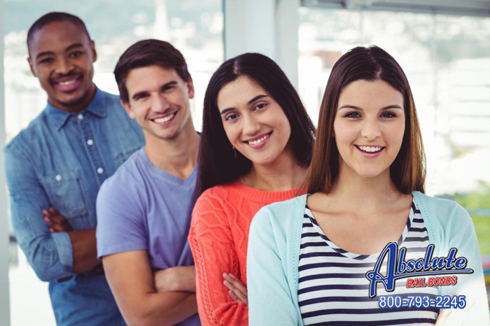 More People Use Bail Bonds to Get Out Of Jail Absolute Bail Bonds