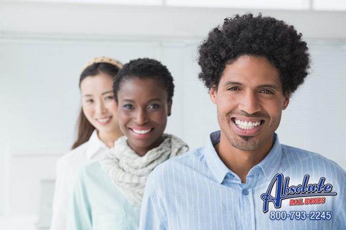 Together, We are Stronger; Let Absolute Bail Bonds Bail Bonds Help You Absolute Bail Bonds