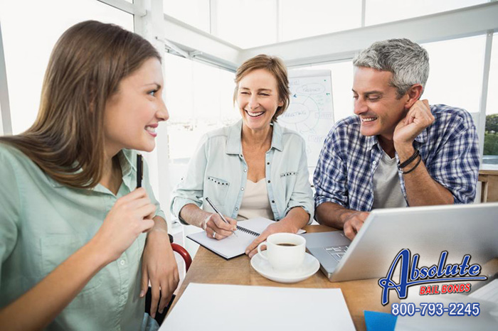 What Is at Absolute Bail Bonds for Me? Absolute Bail Bonds