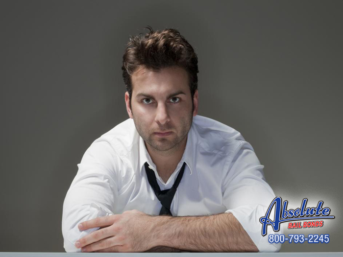 Aggressive Is Good - In the Bail Bond Industry Absolute Bail Bonds