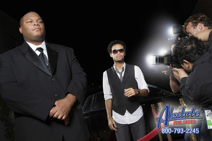 The Bail Bond Red Carpet Absolute Bail Bonds