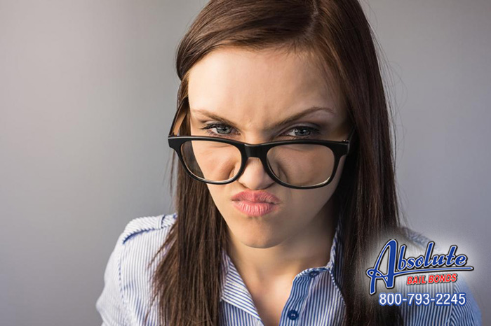 Major Bail Bond Benefits You May Not Know About Absolute Bail Bonds