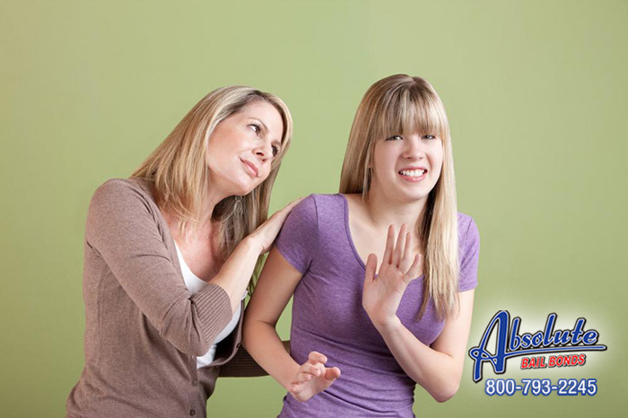 What It Takes to Be a Bail Bond Co-signer Absolute Bail Bonds