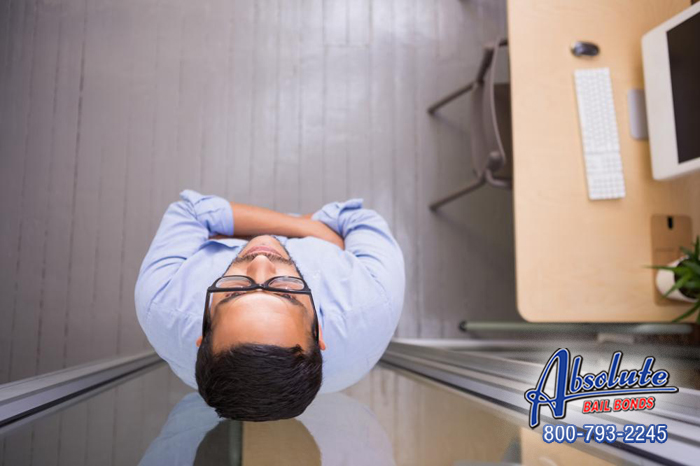 Can Bail Ever Be Lowered? Absolute Bail Bonds