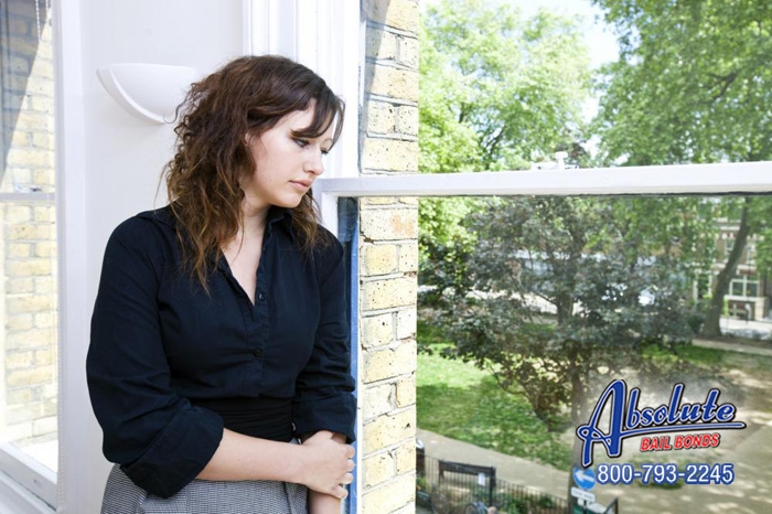 Are You prepared for a Bail Bonds Emergency? | Bakersfield Bail Bonds Bakersfield Bail Bonds