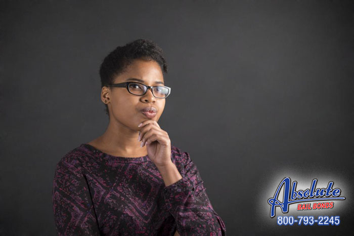 Bakersfield Bail Bonds Covers All of California 24/7 Bakersfield Bail Bonds