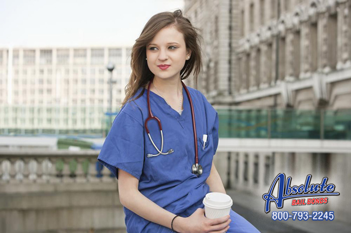 Rescue Your Friend from Jail with Help from Bakersfield Bail Bonds Bakersfield Bail Bonds