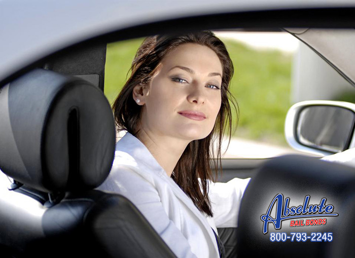 Bakersfield Bail Bonds Has the Best bail agents in All of California Bakersfield Bail Bonds