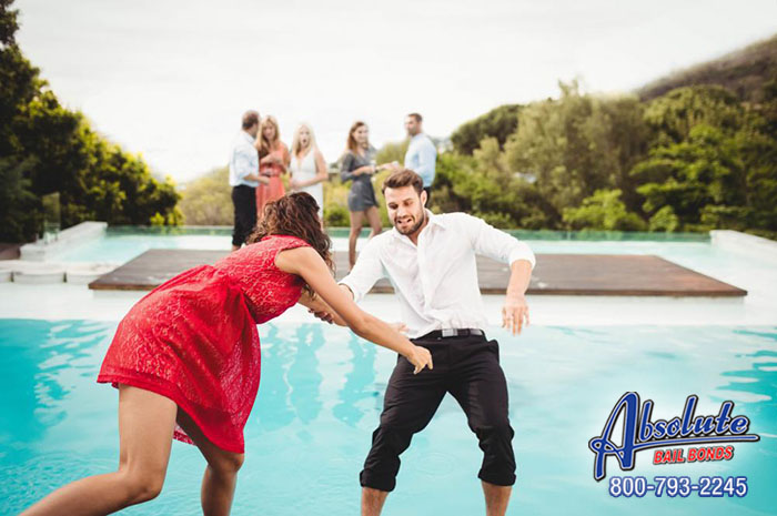 Do Not Let Jail Take Away Your Loved One’s Happiness, Call Bakersfield Bail Bonds Bakersfield Bail Bonds