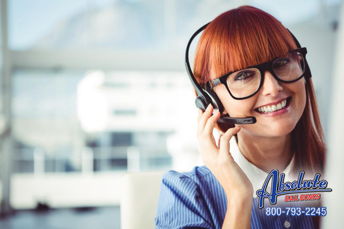 Bakersfield Bail Bonds