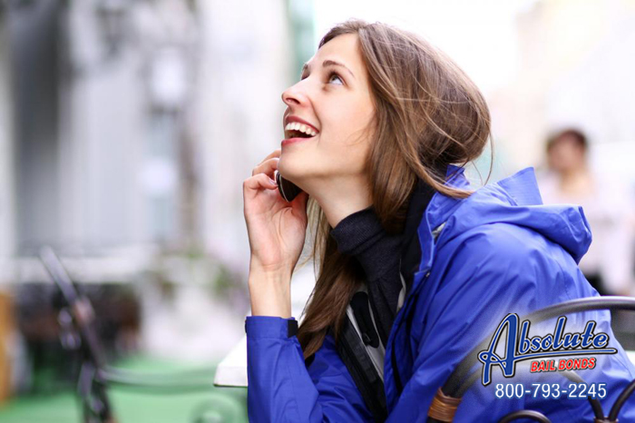 Get Your Loved One Out of Jail Quickly With East Palo Alto Bail Bonds East Palo Alto Bail Bonds