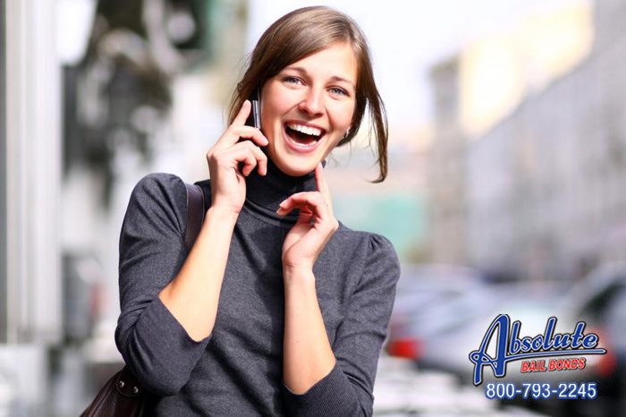 Your Loved Ones Are Important to Us at El Cajon Bail Bonds El Cajon Bail Bonds